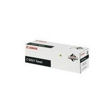 Canon C-EXV1 (4229A002)