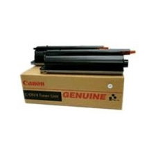 Canon C-EXV4 (6748A002)