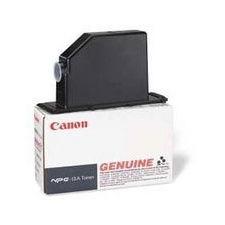Canon NPG-13