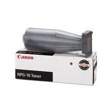 Canon NPG-10
