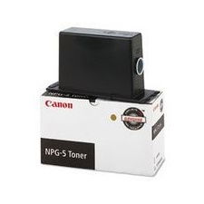 Canon NPG-5