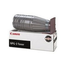 Canon NPG-3