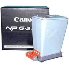 Canon NPG-2