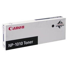 Canon NP-1010