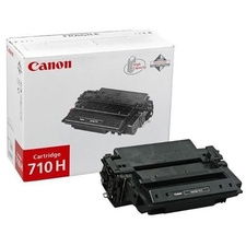 Canon CRG-710H (0986B001)
