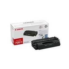 Canon CRG-708H (0917B002)