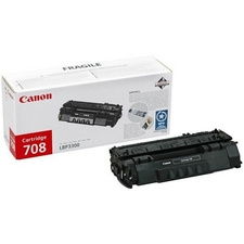 Canon CRG-708 (0266B002)