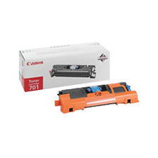 Canon EP-701C