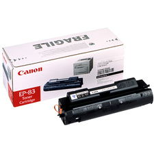 Canon EP-83