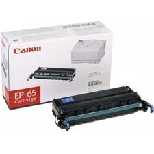 Canon EP-65
