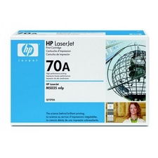 HP Q7570A