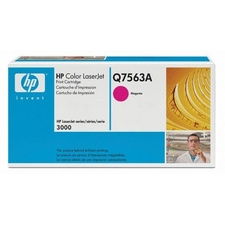 HP Q7563A