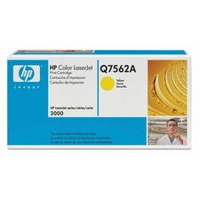HP Q7562A