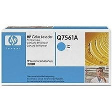 HP Q7561A