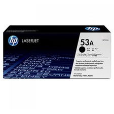 HP Q7553A