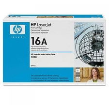 HP Q7516A