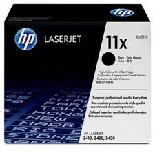 HP Q6511X