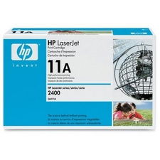 HP Q6511A