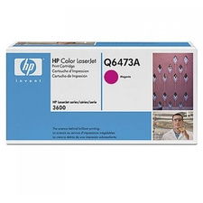 HP Q6473A
