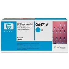 HP Q6471A