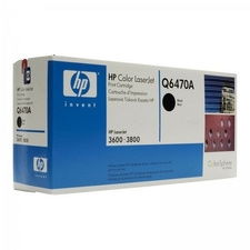 HP Q6470A