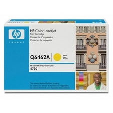 HP Q6462A