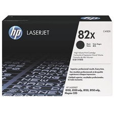HP Q6460A
