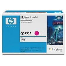 HP Q5953A