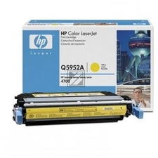 HP Q5952A