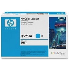 HP Q5951A