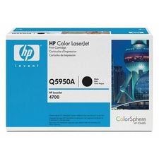 HP Q5950A