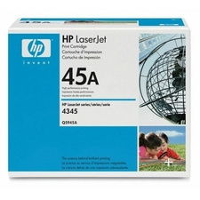HP Q5945A