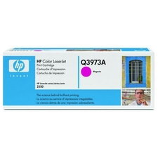 HP Q3973A