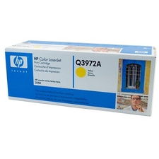 HP Q3972A