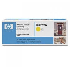 HP Q3962A