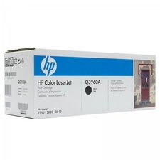 HP Q3960A