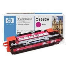 HP Q2683A