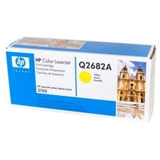 HP Q2682A