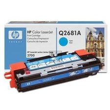 HP Q2681A