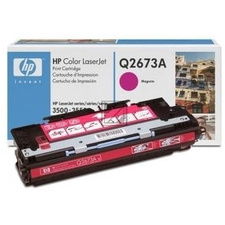 HP Q2673A