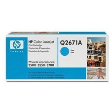HP Q2671A