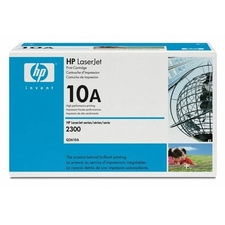 HP Q2610A