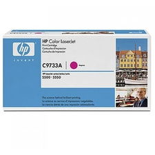 HP C9733A