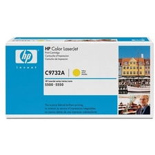 HP C9732A