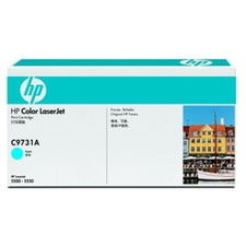 HP C9731A