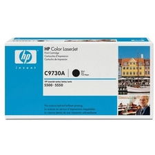 HP C9730A