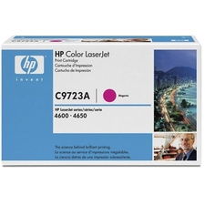 HP C9723A