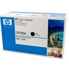 HP C9720A