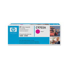 HP C9703A