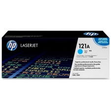 HP C9701A
